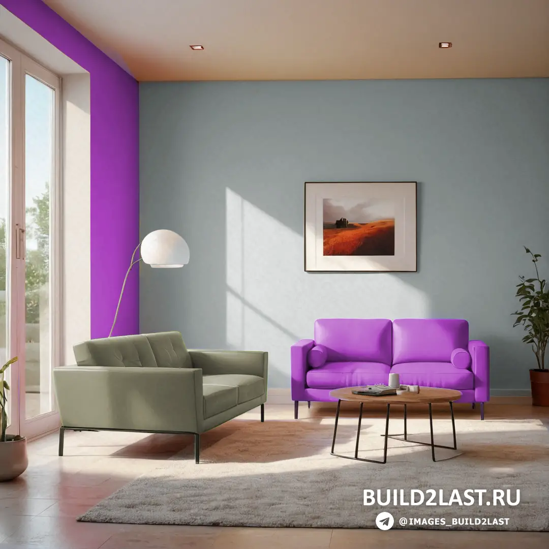 NCS S 1040-R50B,   A  RAL 095 70 10 -    