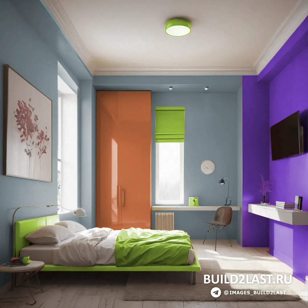 NCS S 1040-R60B, PANTONE 172, RAL 810-5 � NCS S 0575-G40Y - ������������ ����� � �������