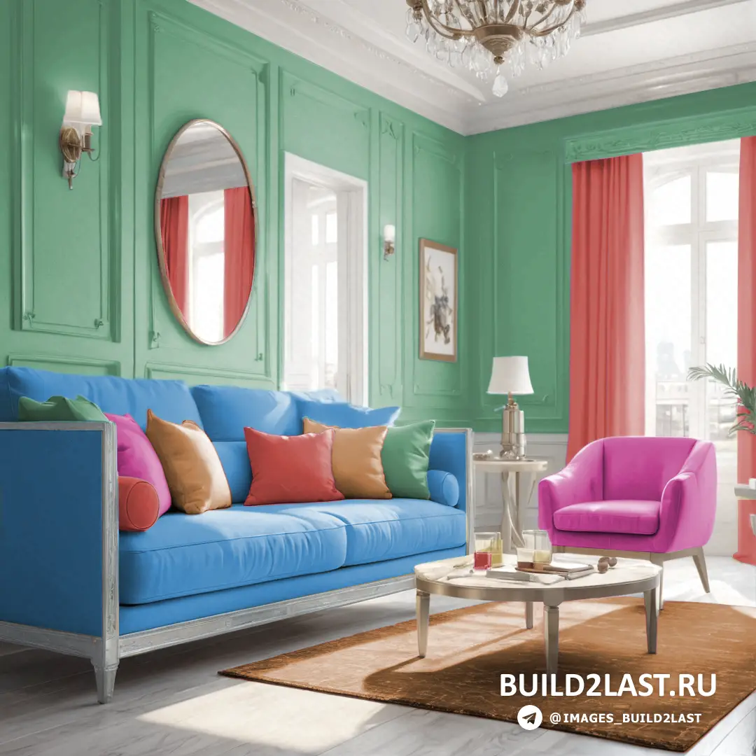 NCS S 1040-R80B, NCS S 2020-R, RAL 340 70 30, PANTONE 2311 � PANTONE 5605