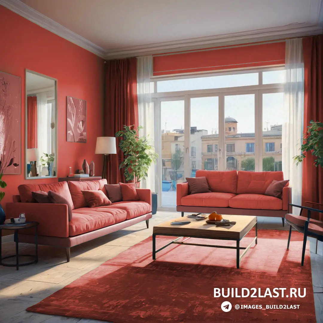 NCS S 1040-Y80R, NCS S 2040-Y90R, PANTONE 7523 � NCS S 1050-Y90R - ��������� ������ � �������