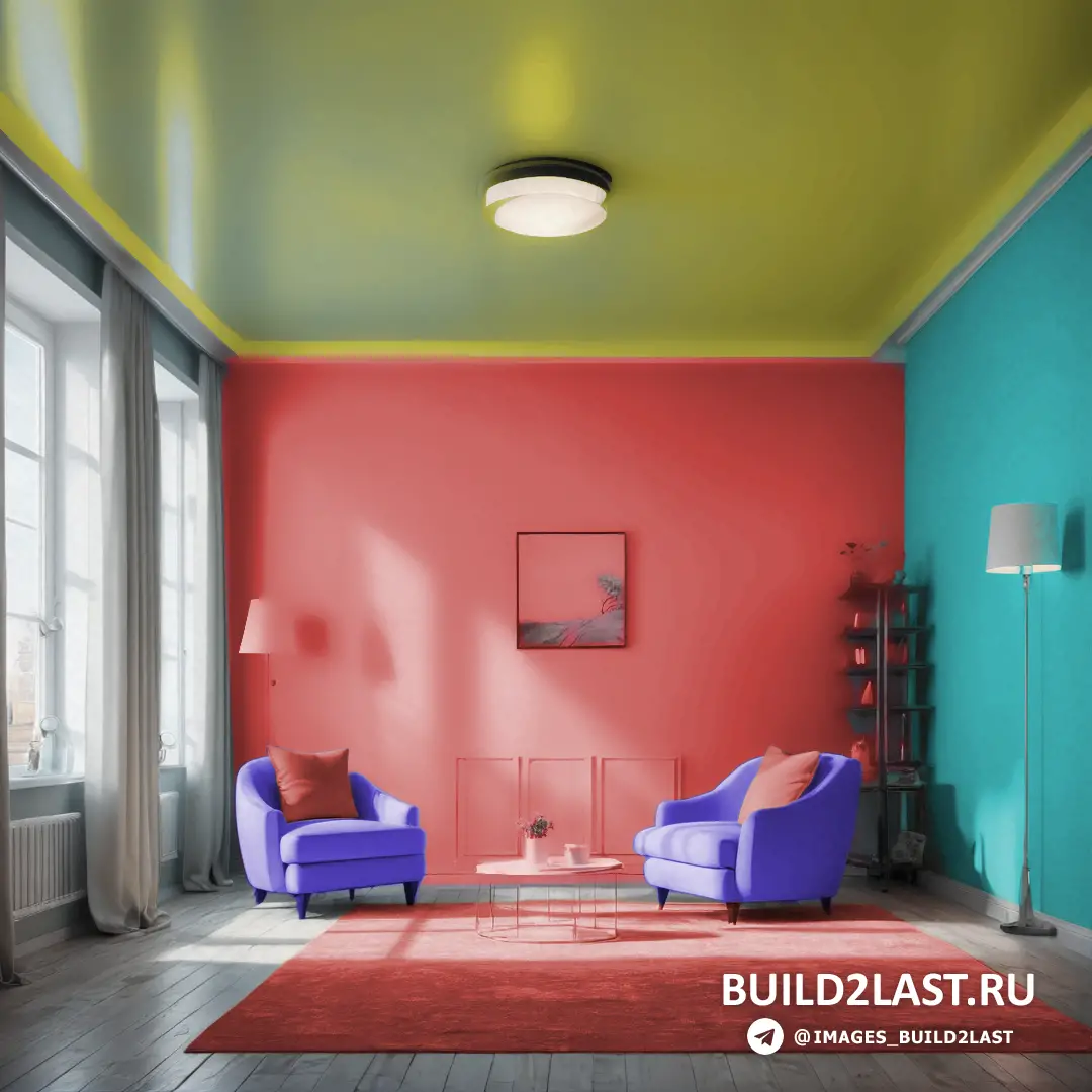 NCS S 1050-B20G, RAL 480-2, NCS S 2020-R, PANTONE 2308 � ������� ��������-�����