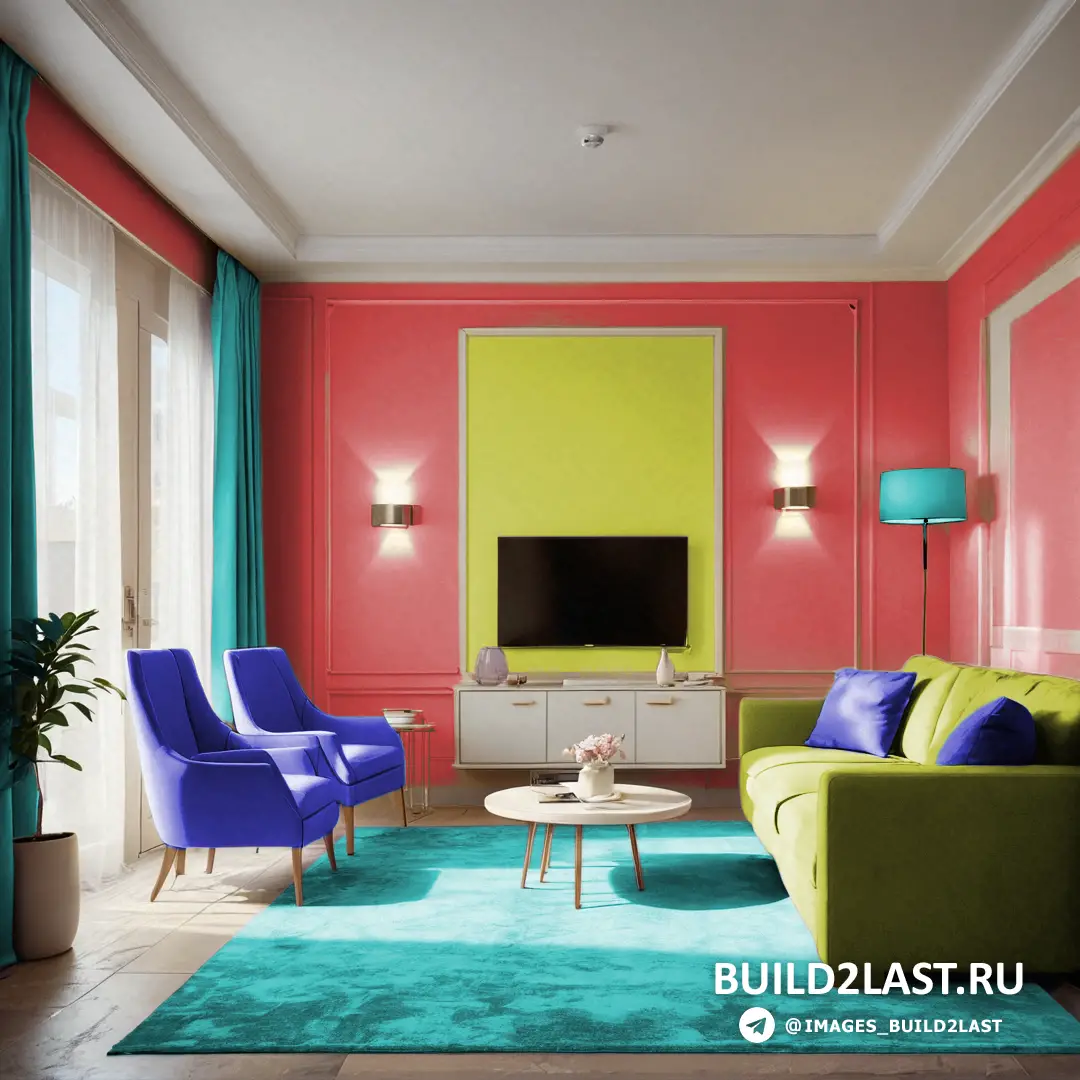 NCS S 1050-B30G, ���������� ������, ��������� � PANTONE 388 - ��������� ������ � ���������