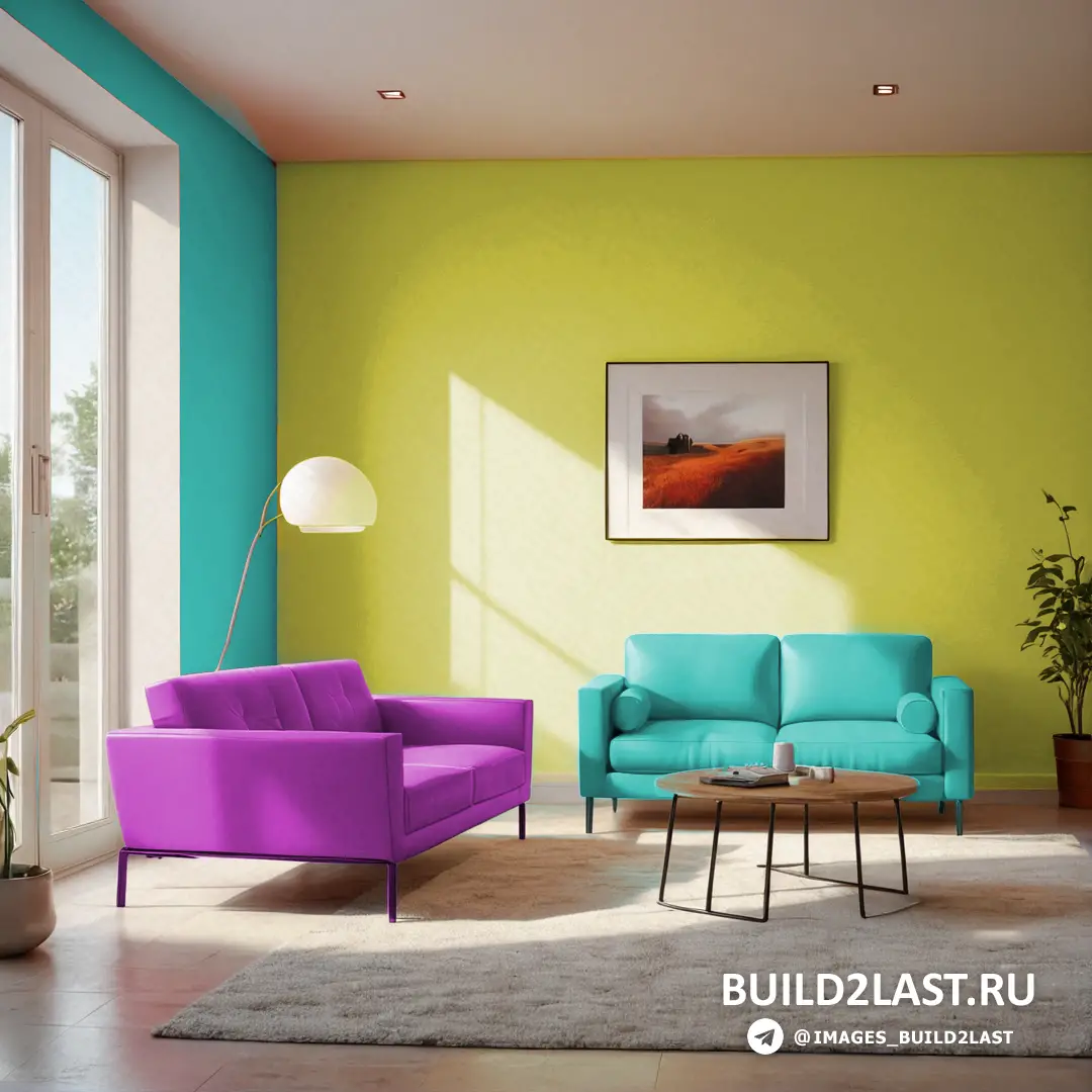 NCS S 1050-B40G, -  PANTONE 2308 -    