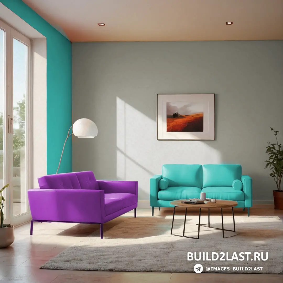 NCS S 1050-B50G,    NCS S 3050-R50B -    