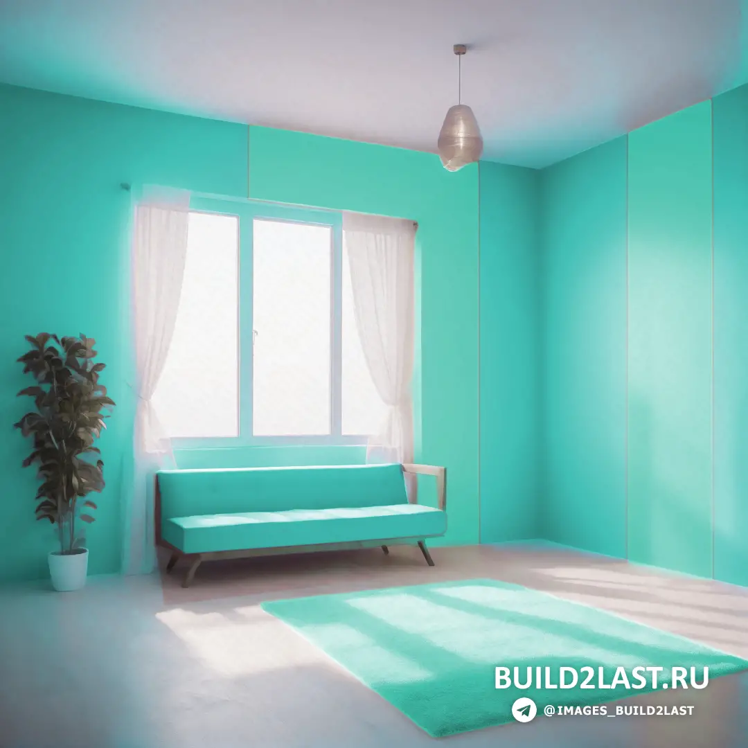 NCS S 1050-B60G � ���������, ��.������� - ��������� ������ � �������