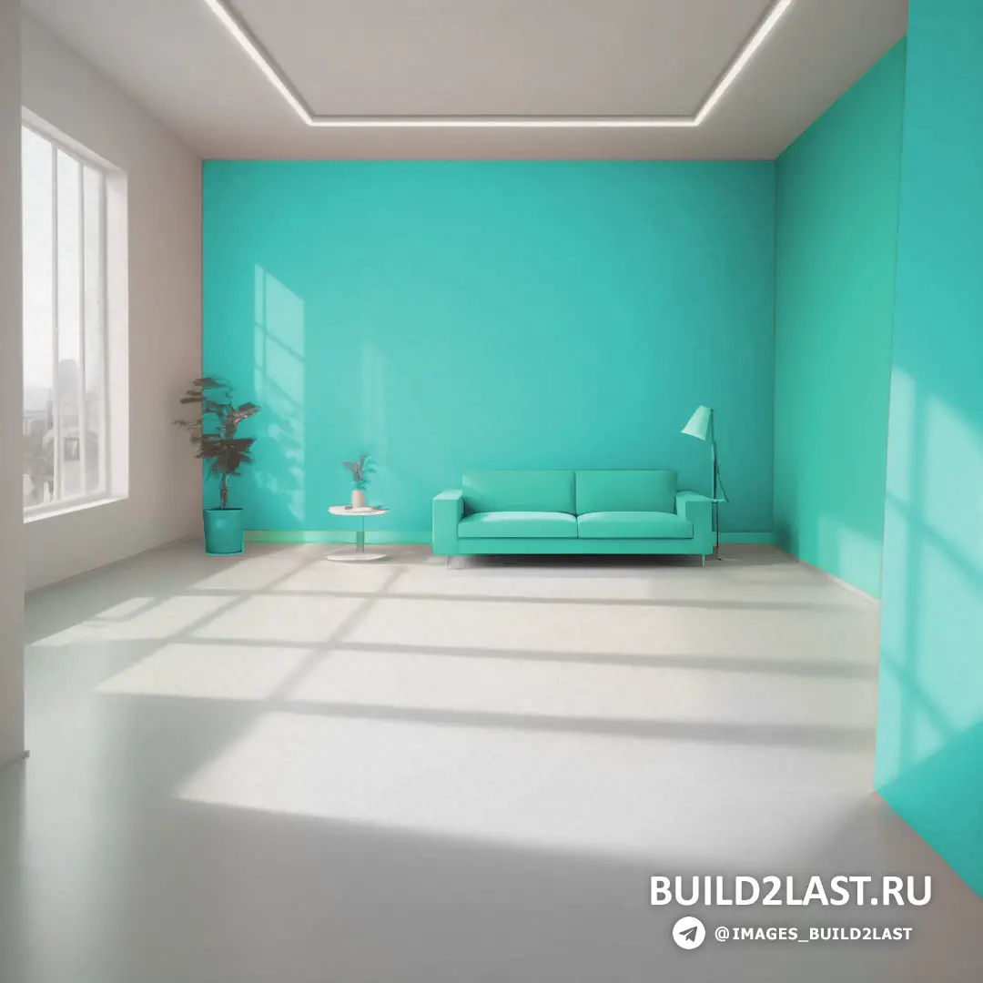 NCS S 1050-B60G � ���������, ��.������� - ��������� ������ � ���������