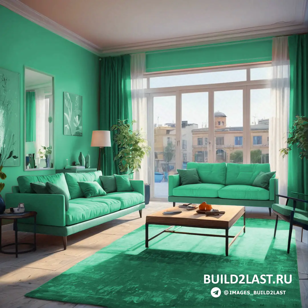 NCS S 1050-B80G, RAL 160 60 30, NCS S 2030-B90G � RAL 160 70 35 - ��������� ������ � �������