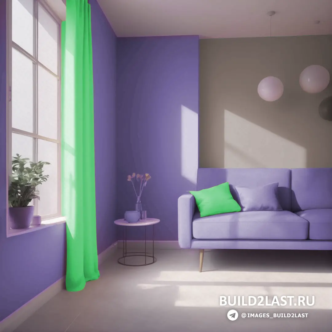 NCS S 1050-G, PANTONE 411 � RAL 290 60 20 - ��� ���������� � �������