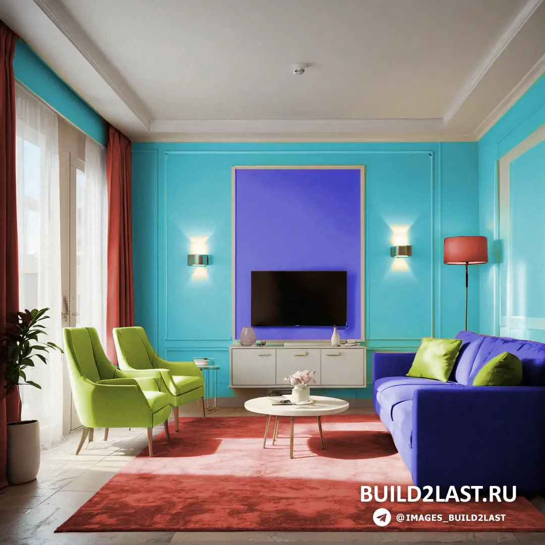 NCS S 1050-G50Y � �������, ���������-����� - ��������� ������ � ���������