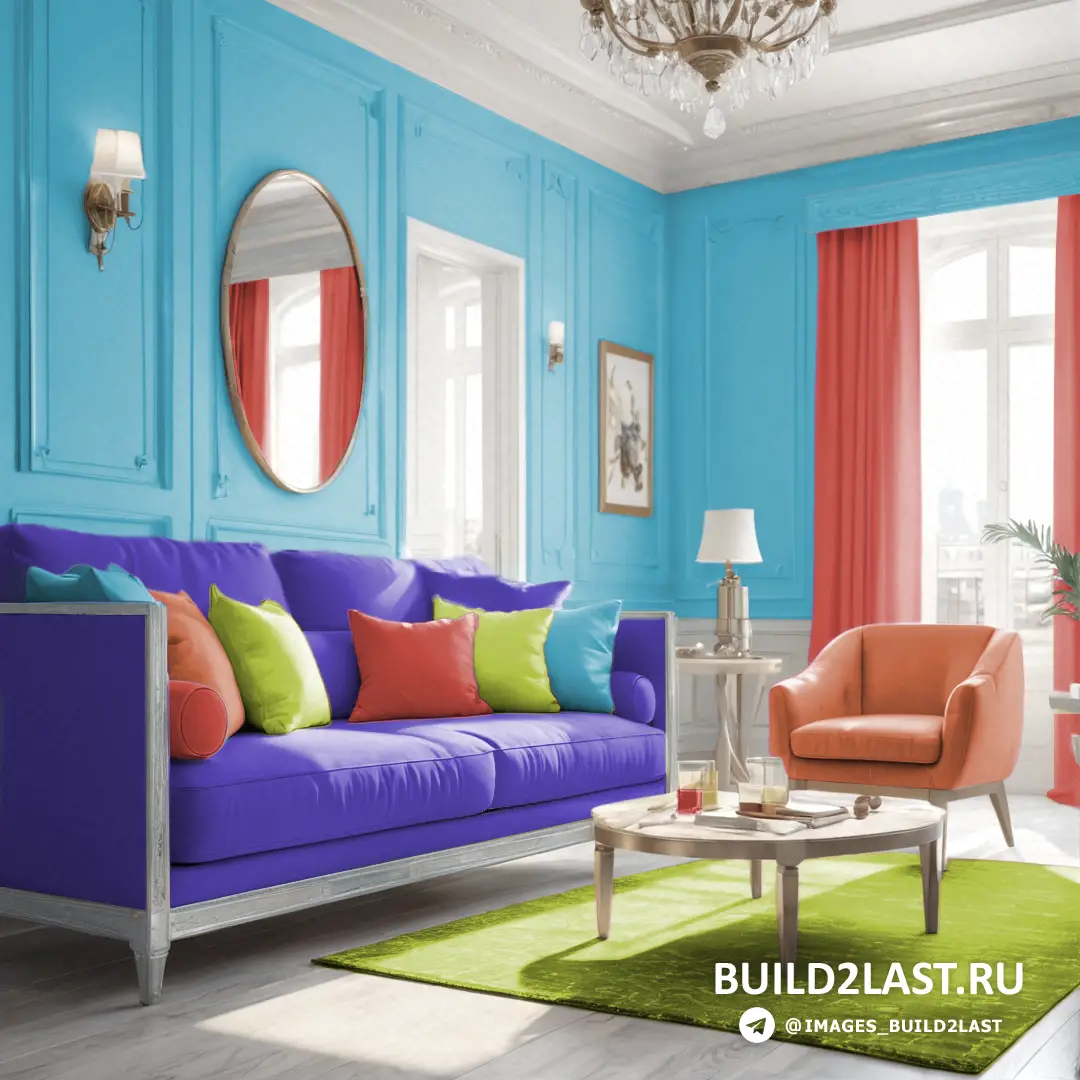 NCS S 1050-G50Y, RAL 220 60 30, RAL 430-4, PANTONE 2105  NCS S 2040-Y60R