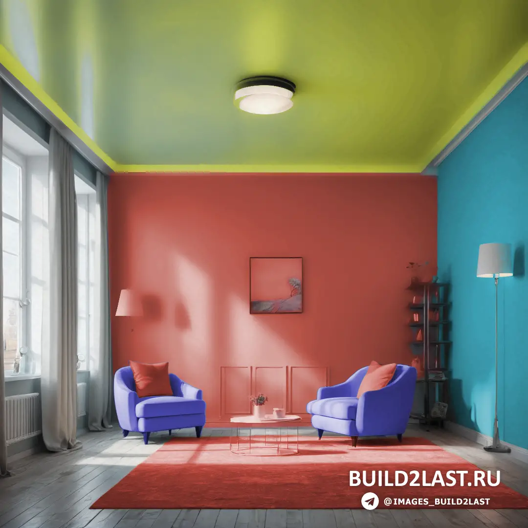 NCS S 1050-G60Y, PANTONE 311, NCS S 2050-Y90R, NCS S 3060-R70B � RAL 350-4