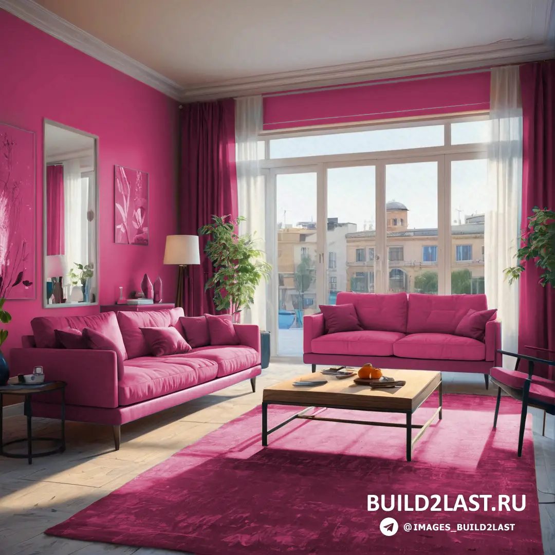NCS S 1050-R20B, PANTONE 2047, NCS S 1060-R20B � RAL 360 50 50 - ��������� ������ � �������