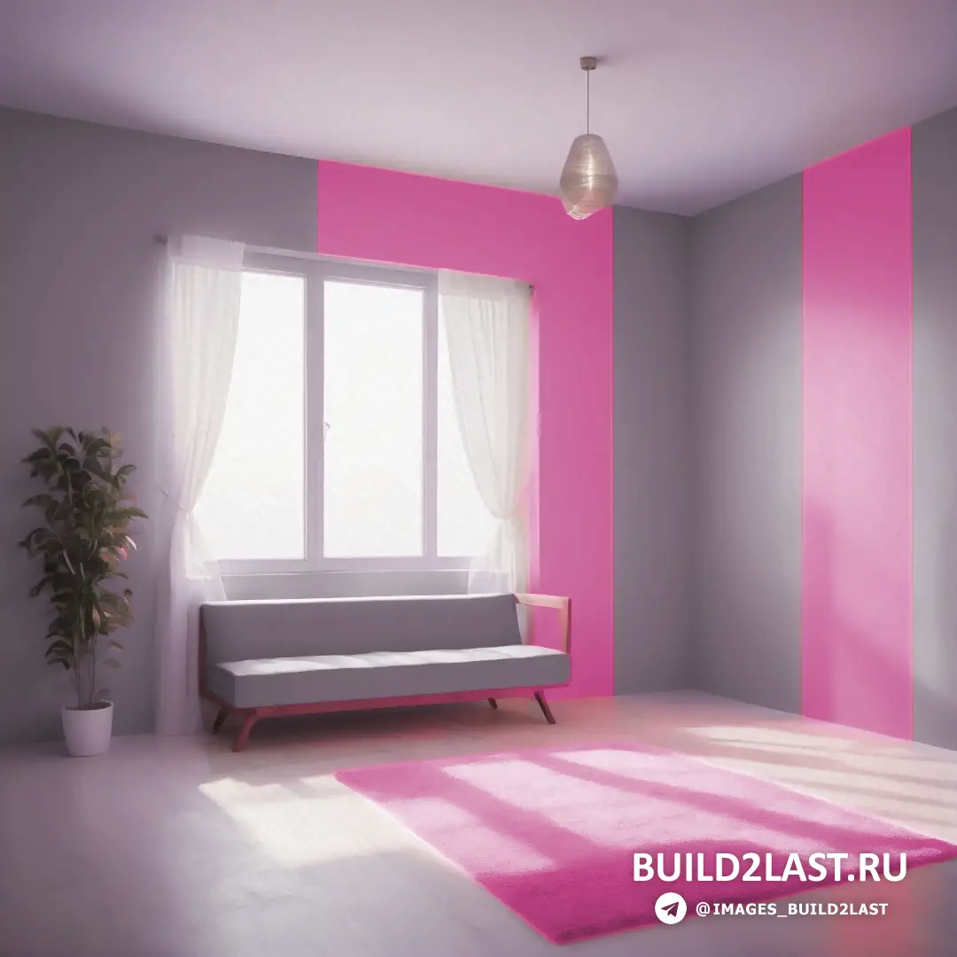 NCS S 1050-R30B � NCS S 6010-R50B - ��������� ������ � �������