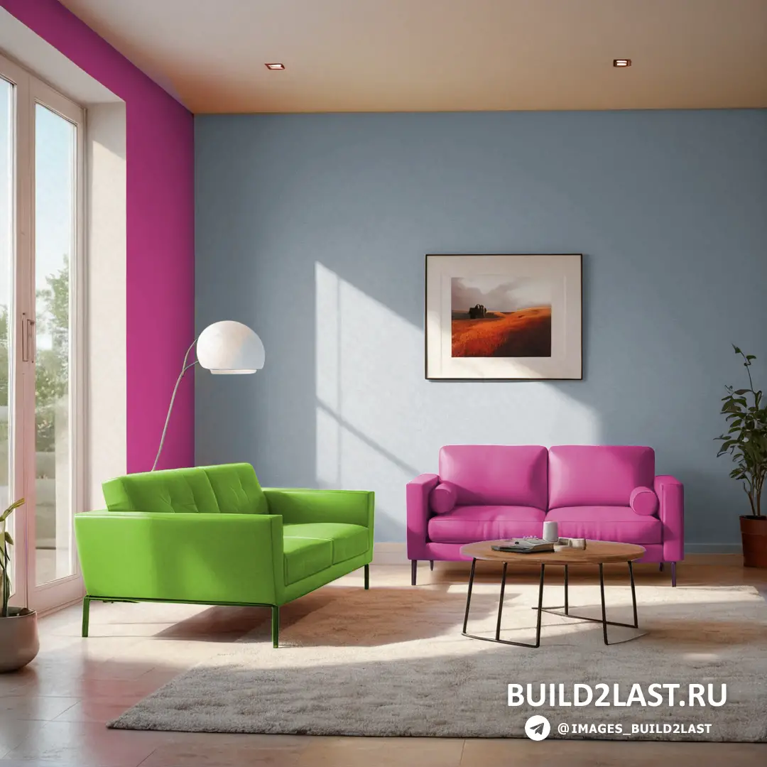 NCS S 1050-R30B, PANTONE 368 � NCS S 6005-R80B - ������������ ����� � �������