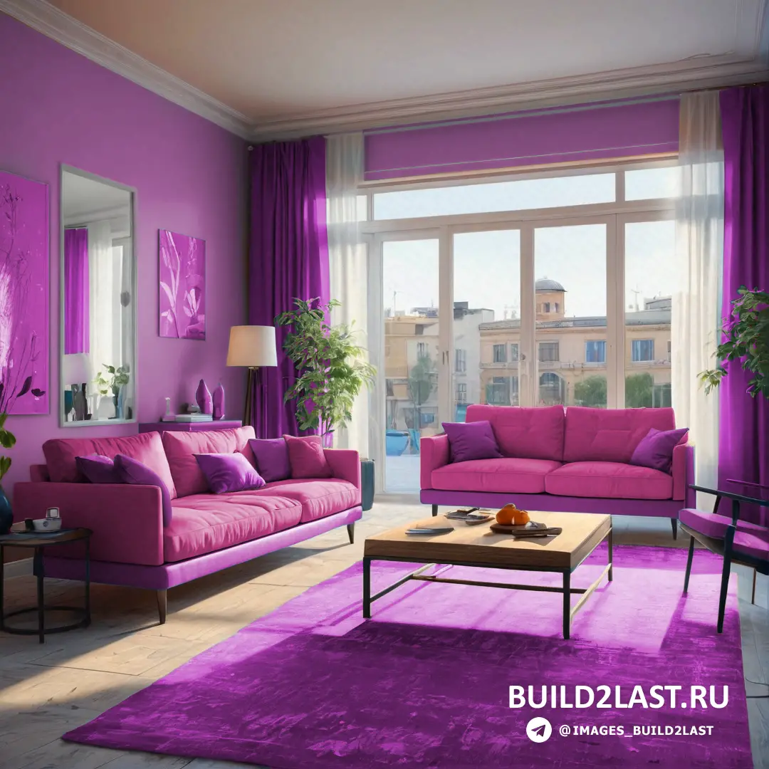 NCS S 1050-R30B, PANTONE 513, PANTONE 2066 � NCS S 0530-R50B - ������������ ����� � �������