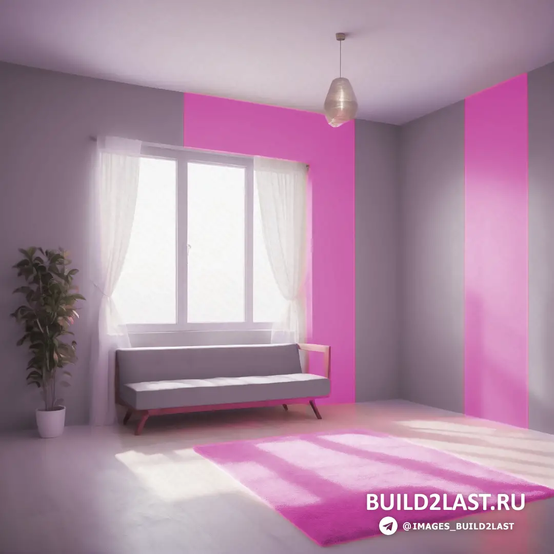 NCS S 1050-R40B � RAL 330 40 10 - ������������ ����� � �������