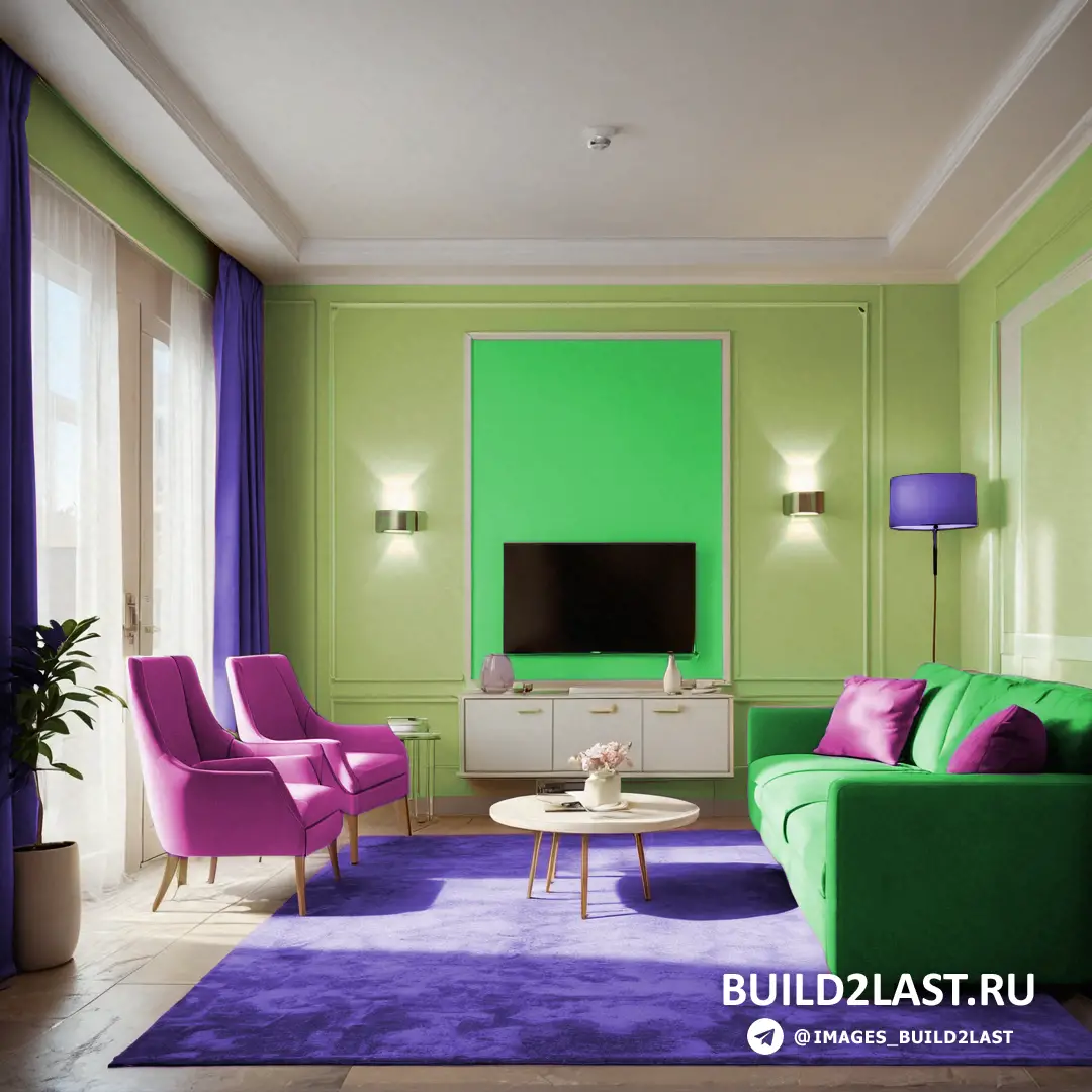 NCS S 1050-R40B, NCS S 2040-G10Y, PANTONE 5753  RAL 290 60 35 -    