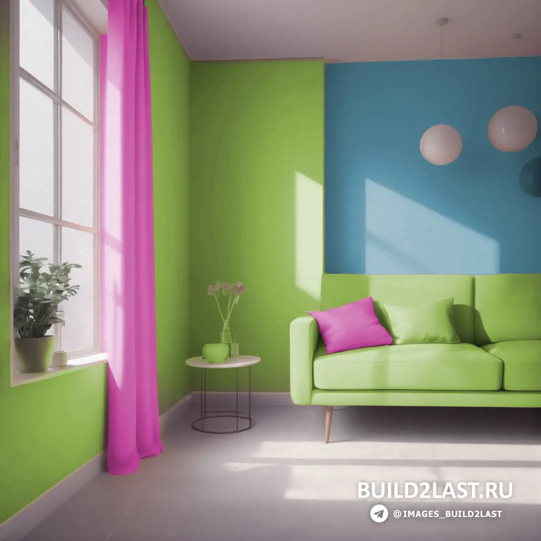 NCS S 1050-R40B, NCS S 2040-G40Y  RAL 230 30 15 -    