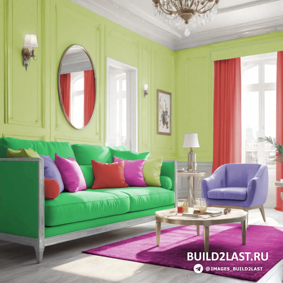 NCS S 1050-R40B, PANTONE 1795, RAL 210-2, Ҹ -  NCS S 1010-R60B