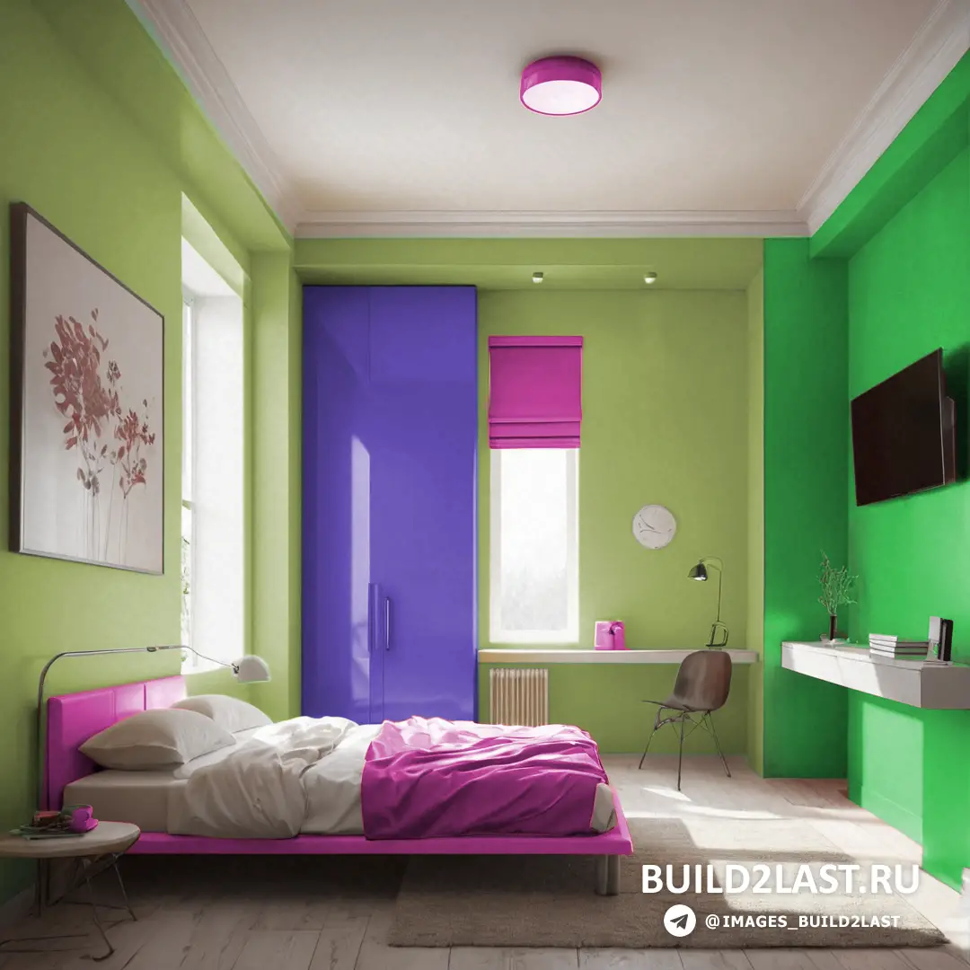 NCS S 1050-R40B, PANTONE 5753, NCS S 2040-G10Y  RAL 290 60 35 -    