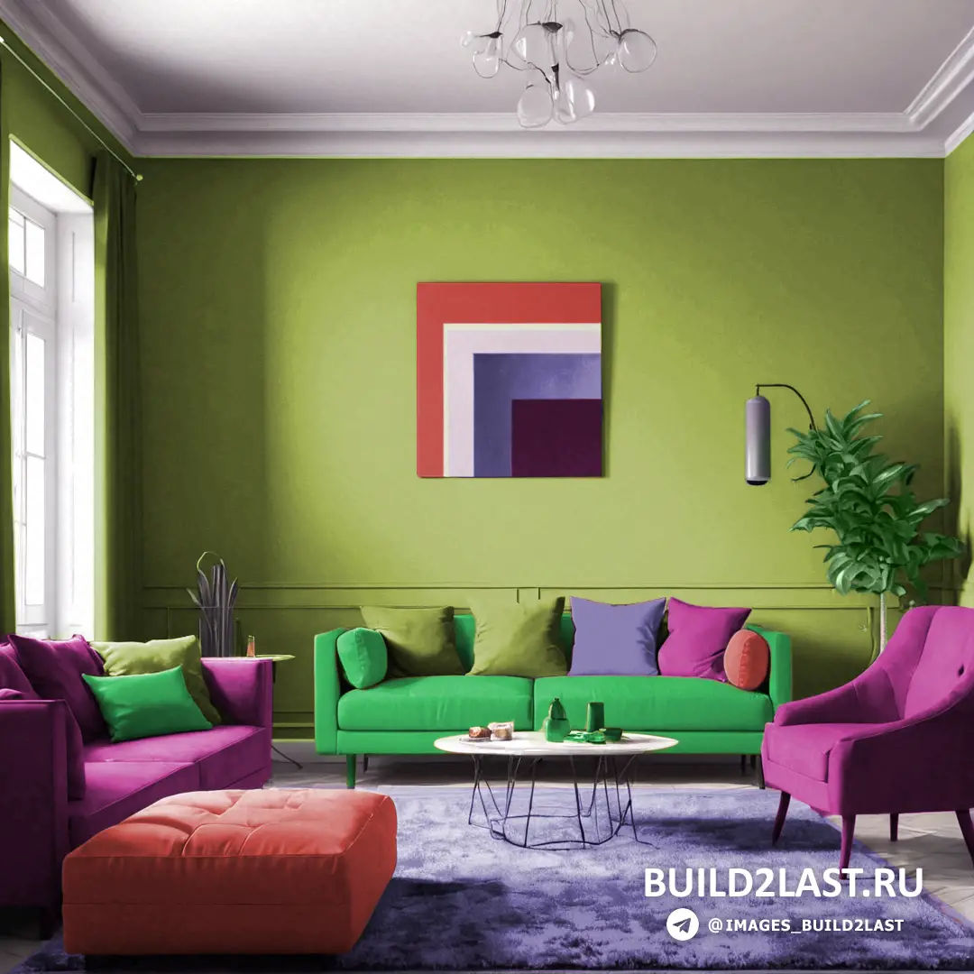 NCS S 1050-R40B, Ҹ -, PANTONE 1795, NCS S 1010-R60B  RAL 210-2