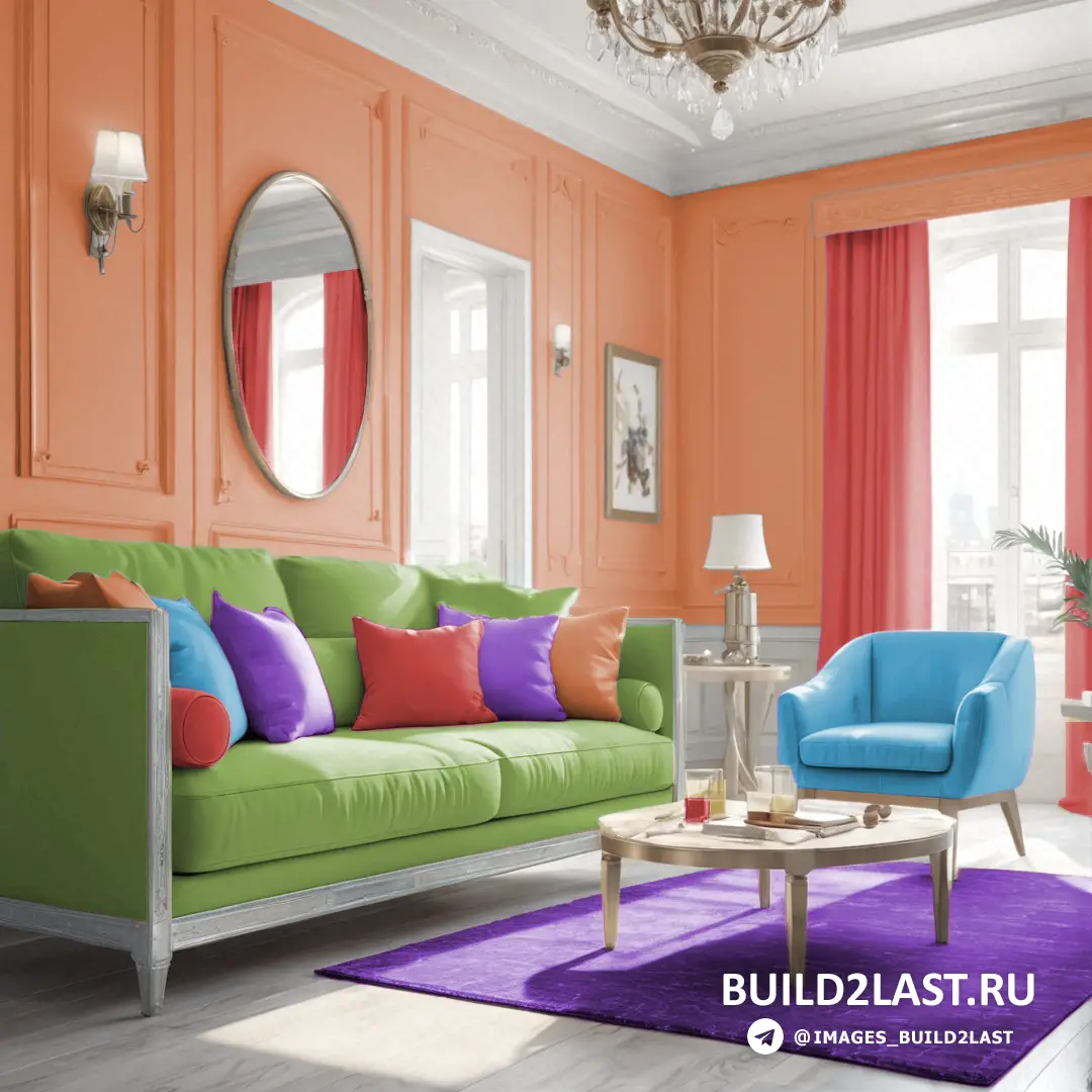 NCS S 1050-R90B, NCS S 2050-R60B, RAL 110 40 30, PANTONE 1785  PANTONE 170