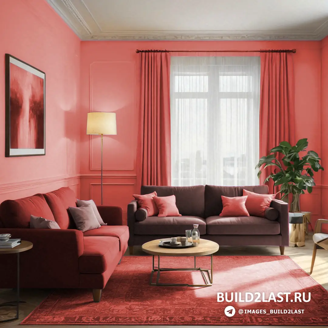 NCS S 1050-Y90R, PANTONE 176, NCS S 1040-Y90R � PANTONE 7617 - ��������� ������ � ���������