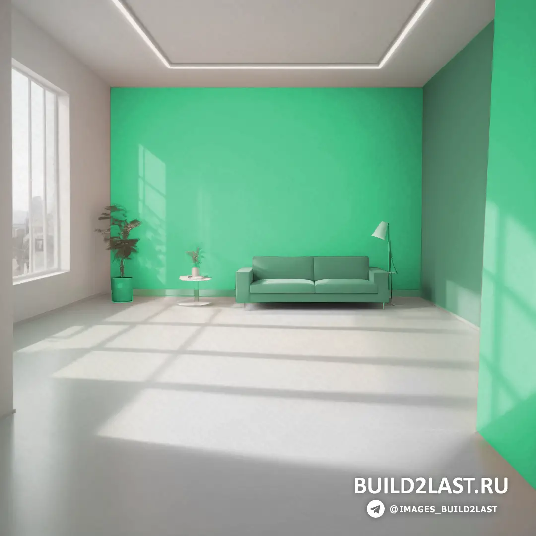 NCS S 1055-B90G � PANTONE 553 - ��� ���������� � �������