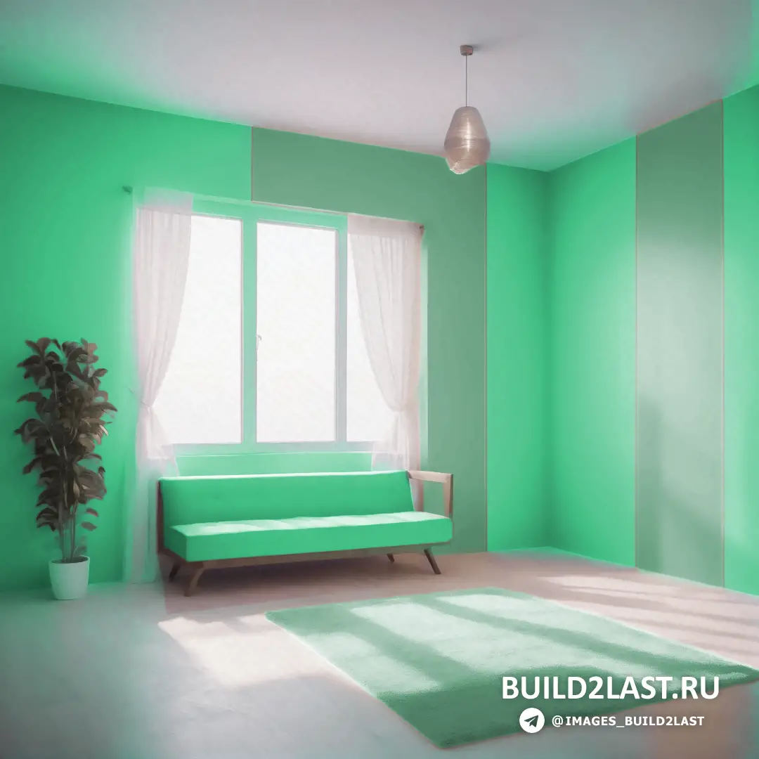 NCS S 1055-B90G � PANTONE 553 - ��������� ������ � �������