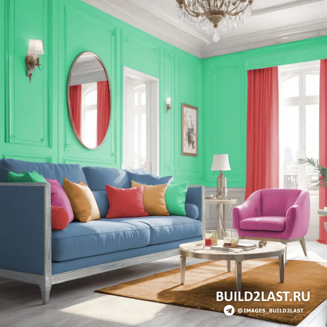 NCS S 1055-B90G, RAL 060 70 30, RAL 520-4, NCS S 2040-R � PANTONE 7545