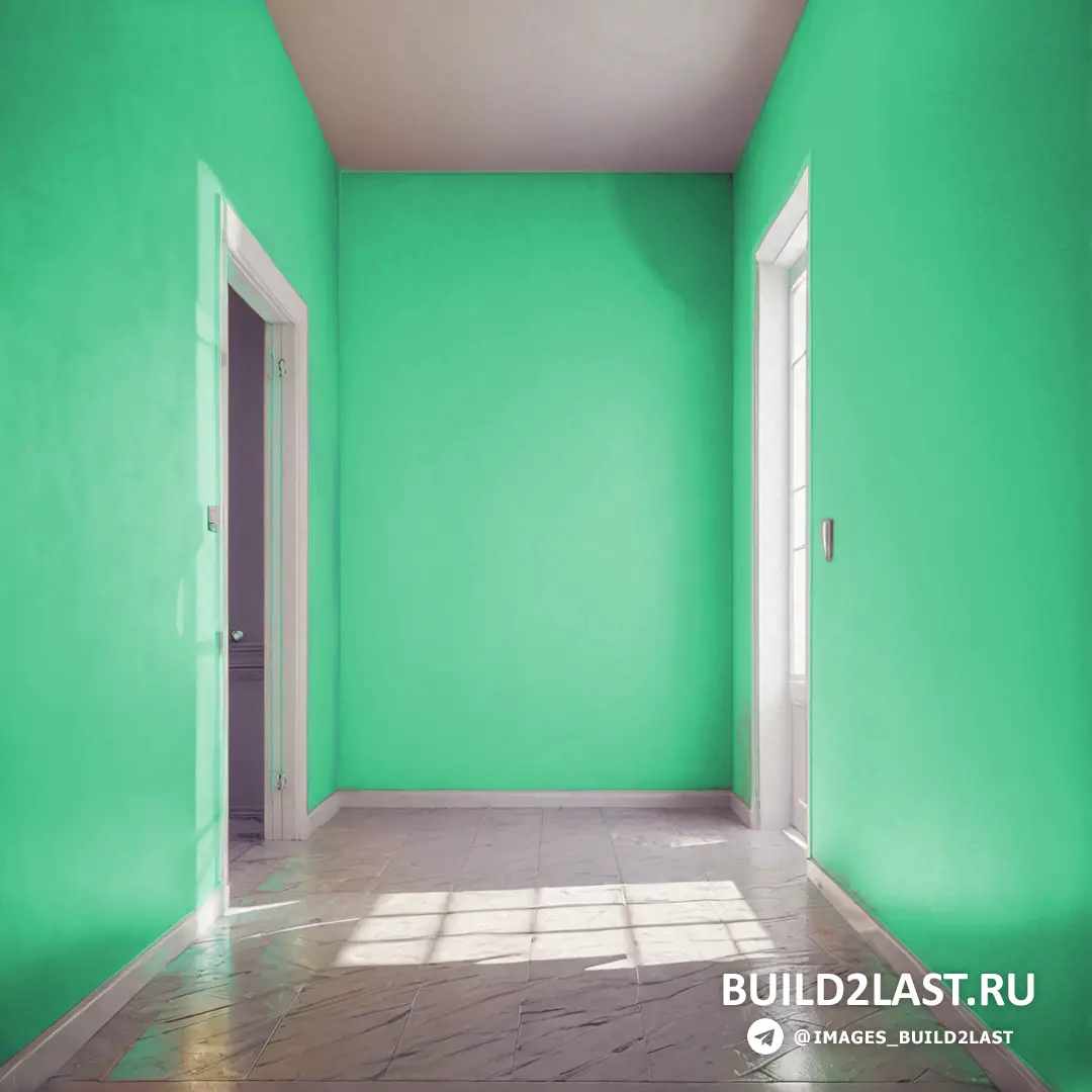 NCS S 1055-B90G � ������� ���������