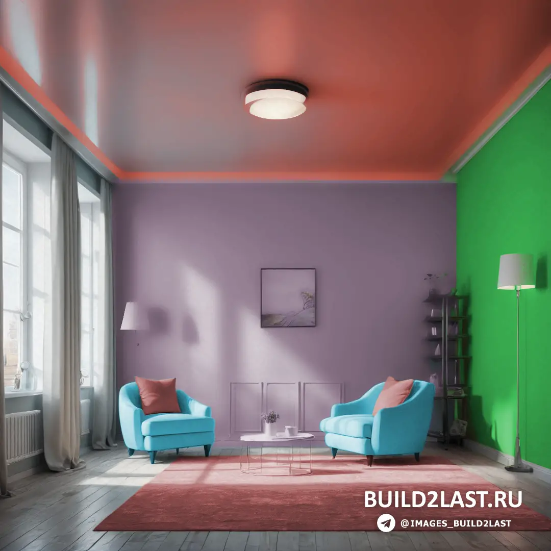 NCS S 1060-B, PANTONE 2364, RAL 020 80 10, NCS S 2020-Y90R  NCS S 2060-G20Y