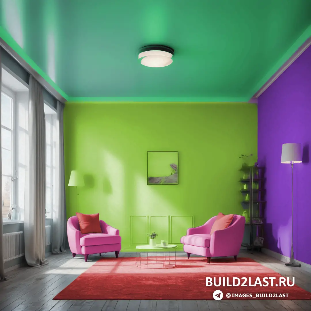 NCS S 1060-G, PANTONE 225,  , PANTONE 370   
