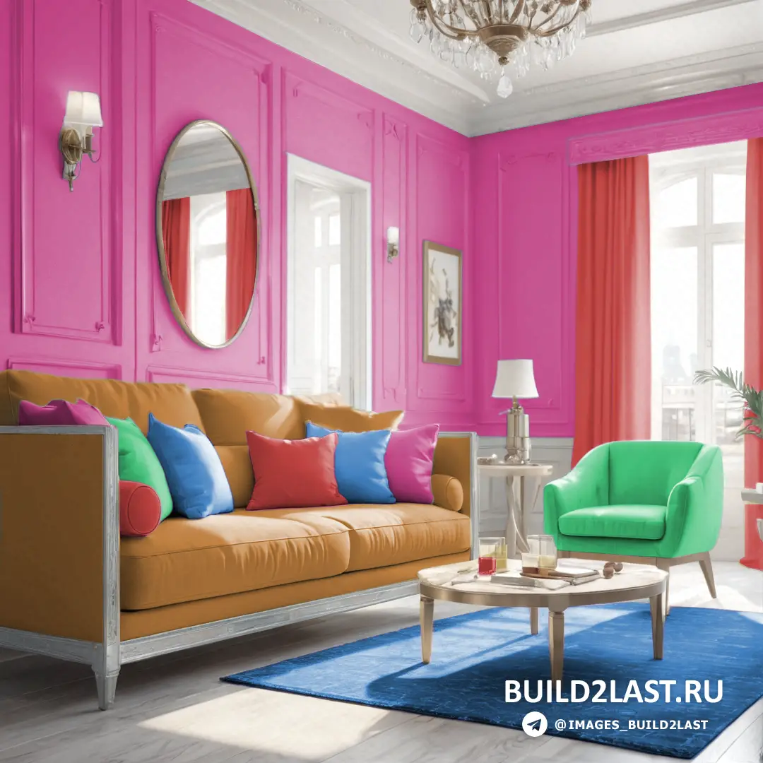 NCS S 1060-G, RAL 250 60 40, PANTONE 225,   RAL 430-5