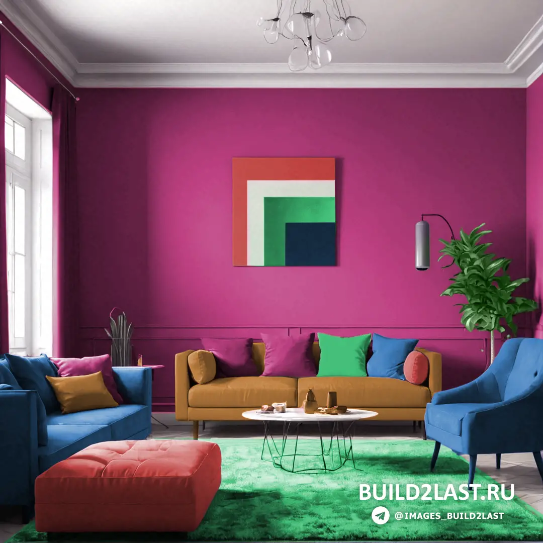 NCS S 1060-G, RAL 250 60 40, , PANTONE 225  RAL 430-5