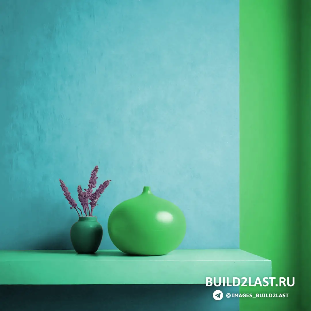 NCS S 1060-G10Y, RAL 200 30 20 � RAL 160 70 40 - ��������� ������ � ���������