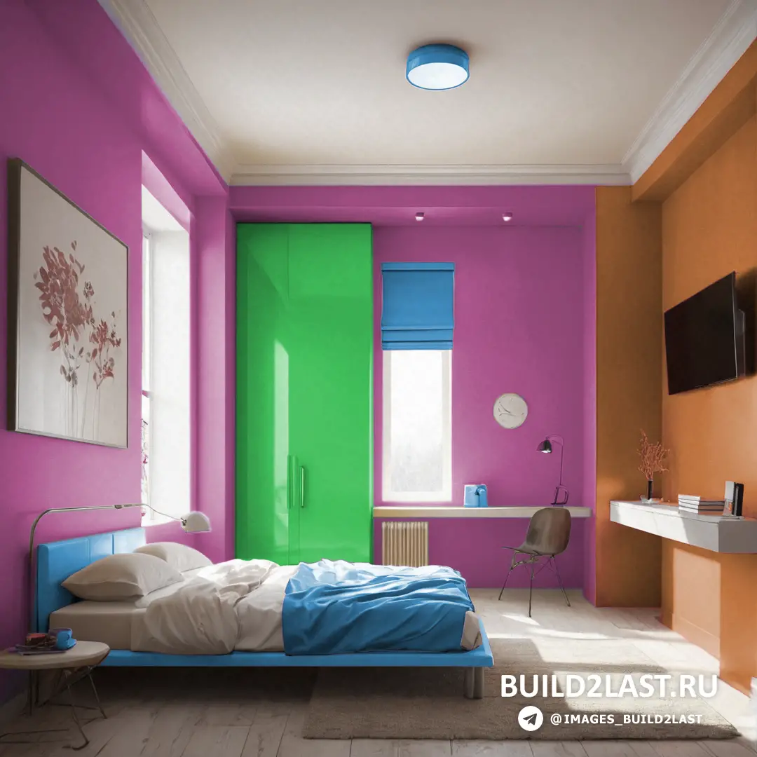 NCS S 1060-G10Y, RAL 340 20 25, PANTONE 292 � PANTONE 163 - ������������ ����� � �������