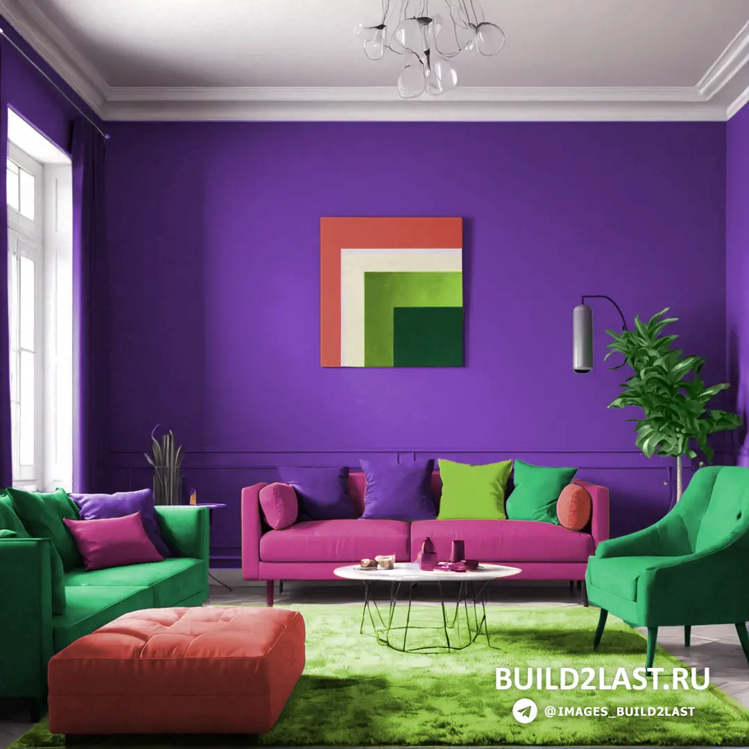 NCS S 1060-G30Y, PANTONE 7680, NCS S 1060-G, PANTONE Rhodamine Red  RAL 430-4