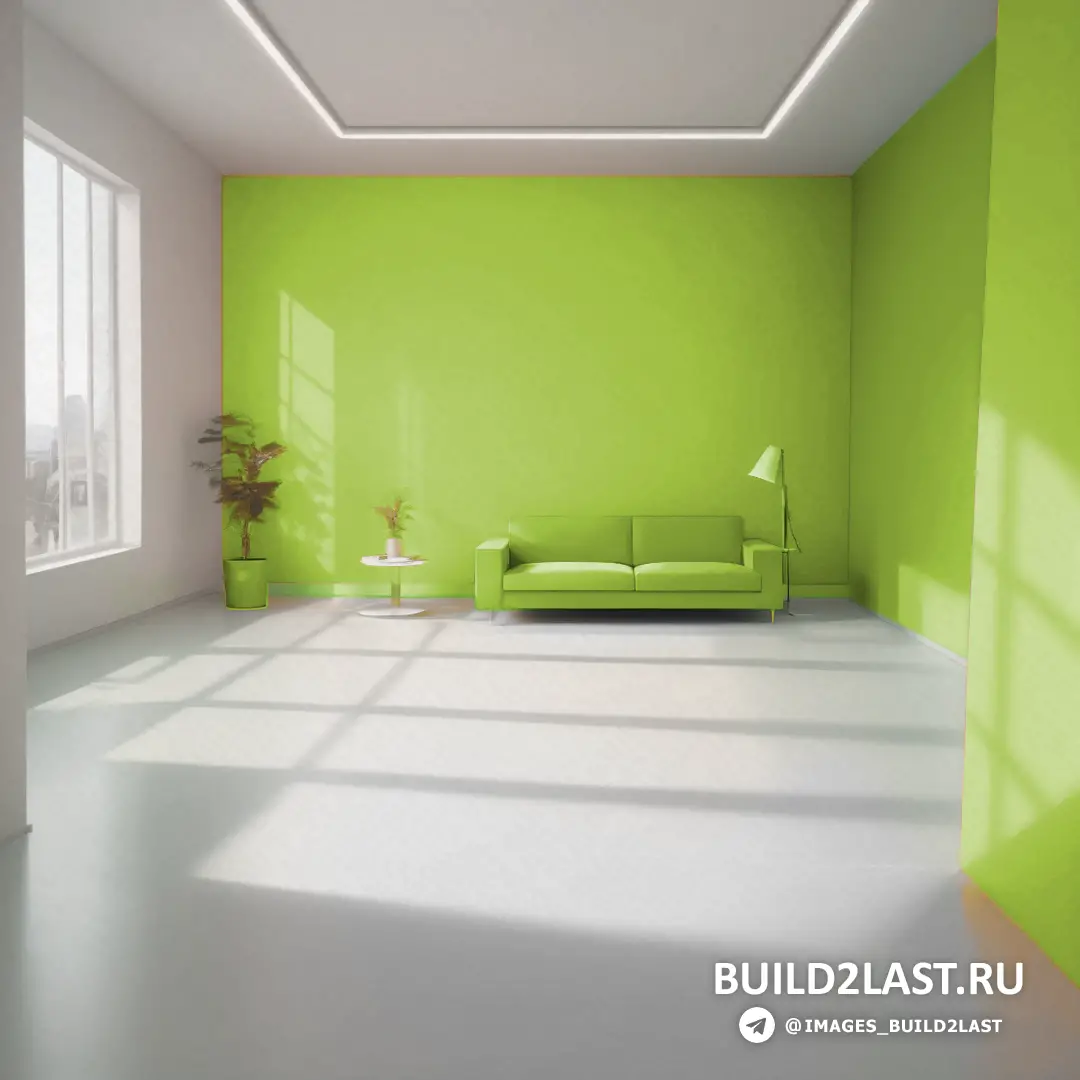 NCS S 1060-G40Y  NCS S 6030-G50Y -    