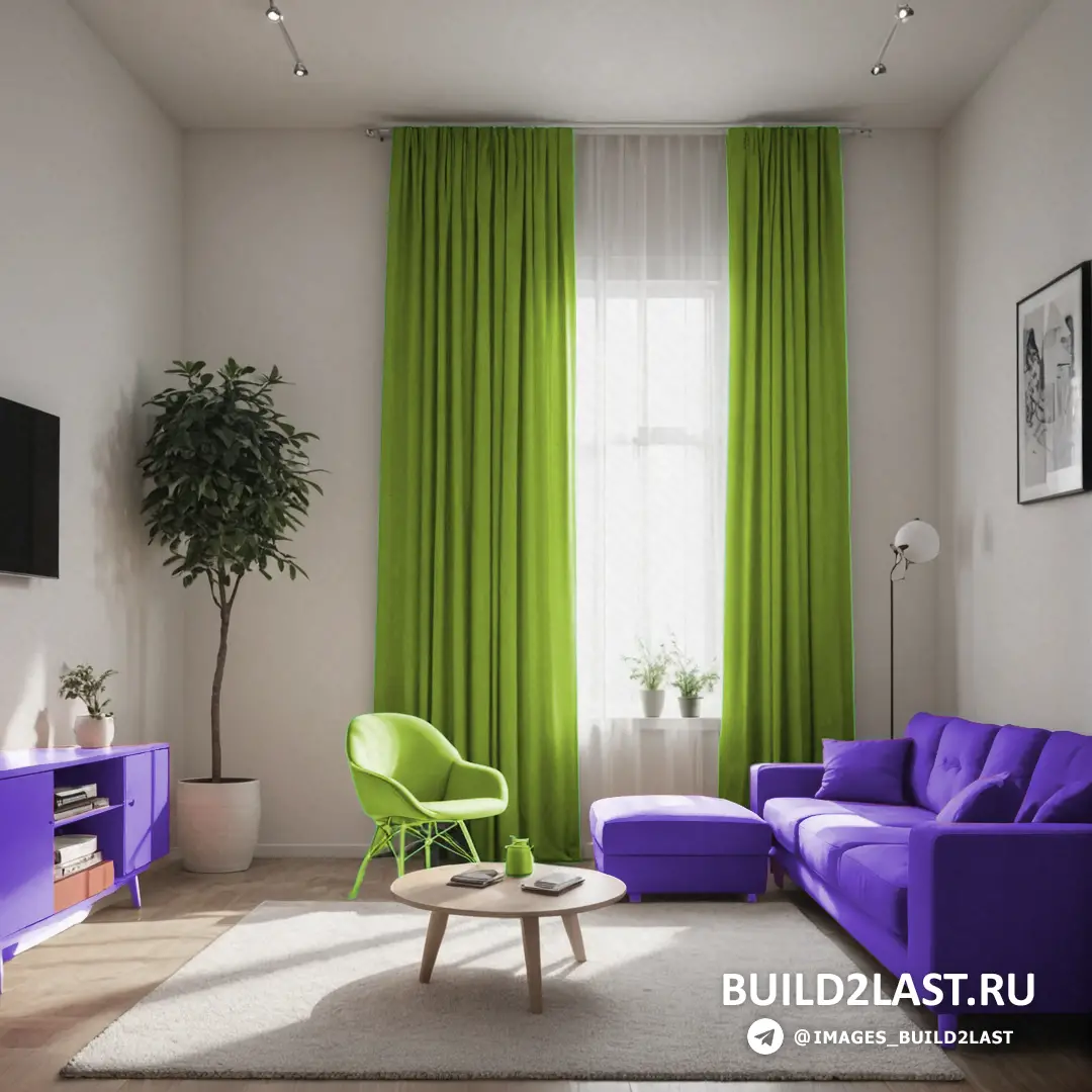 NCS S 1060-G40Y    -    