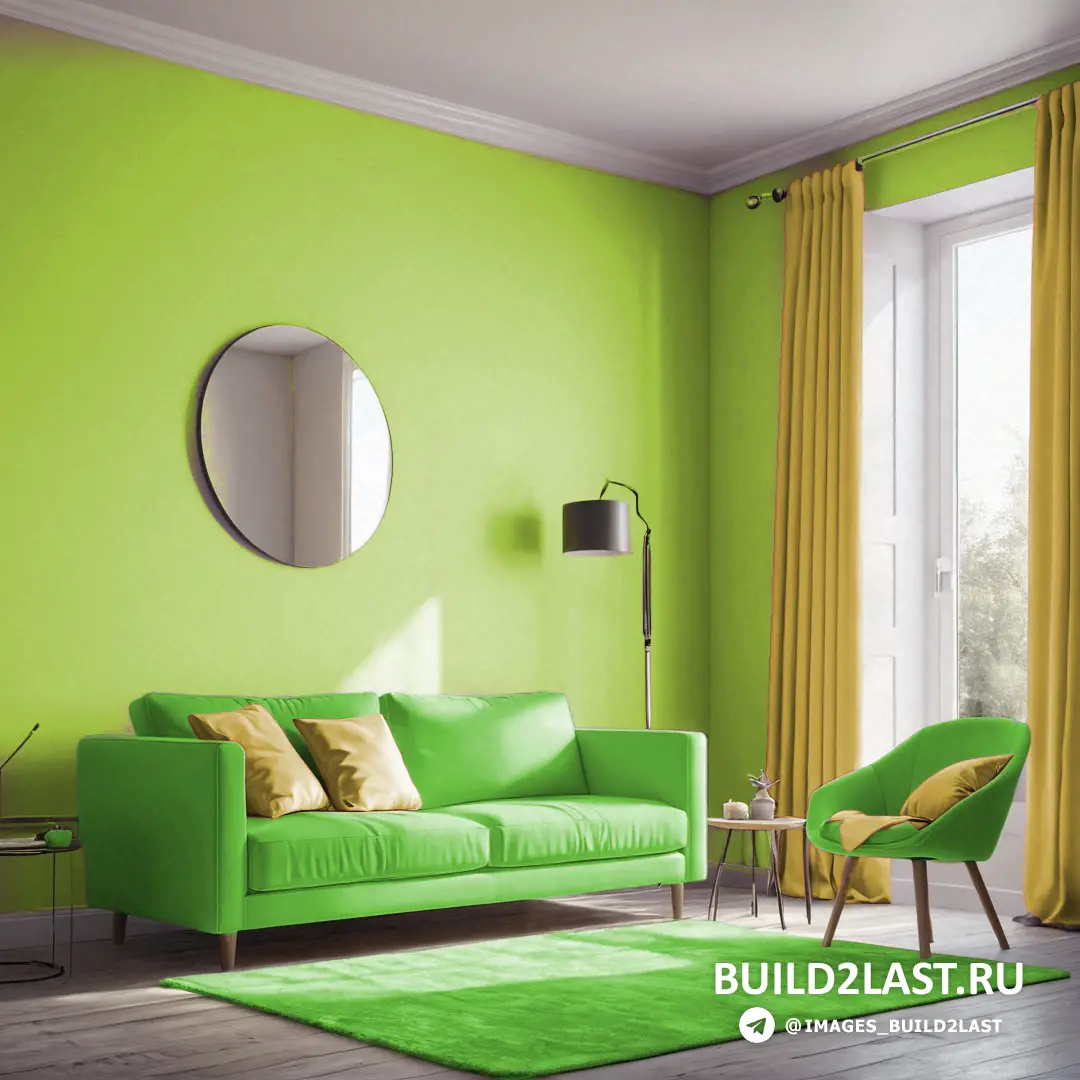 NCS S 1060-G40Y,    PANTONE 7549 -    