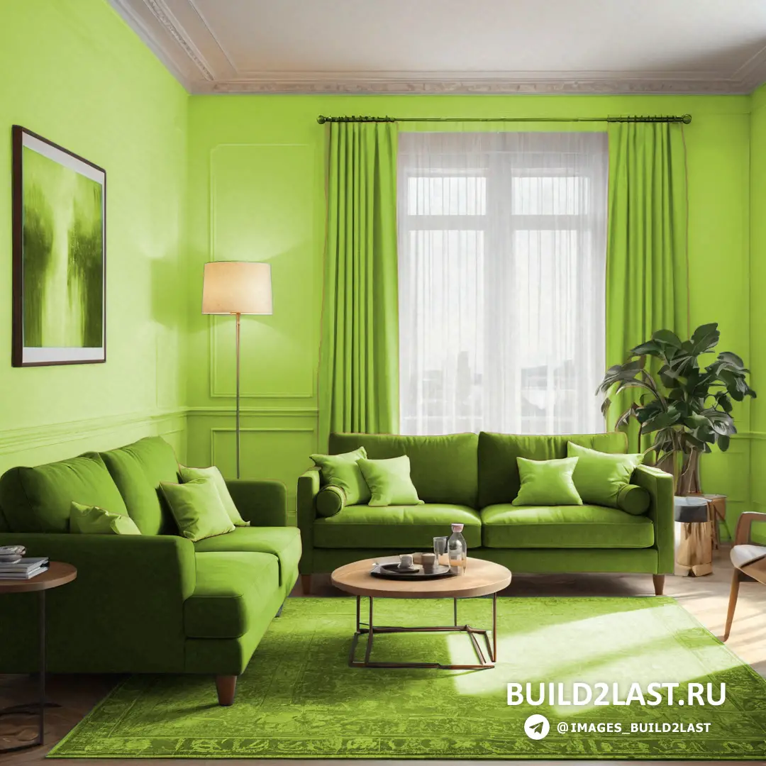 NCS S 1060-G40Y, NCS S 1060-G40Y, NCS S 2050-G50Y  NCS S 0575-G40Y -    