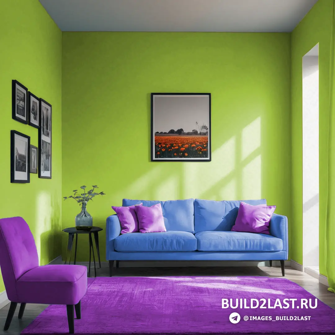 NCS S 1060-G40Y, NCS S 5040-R50B   -    