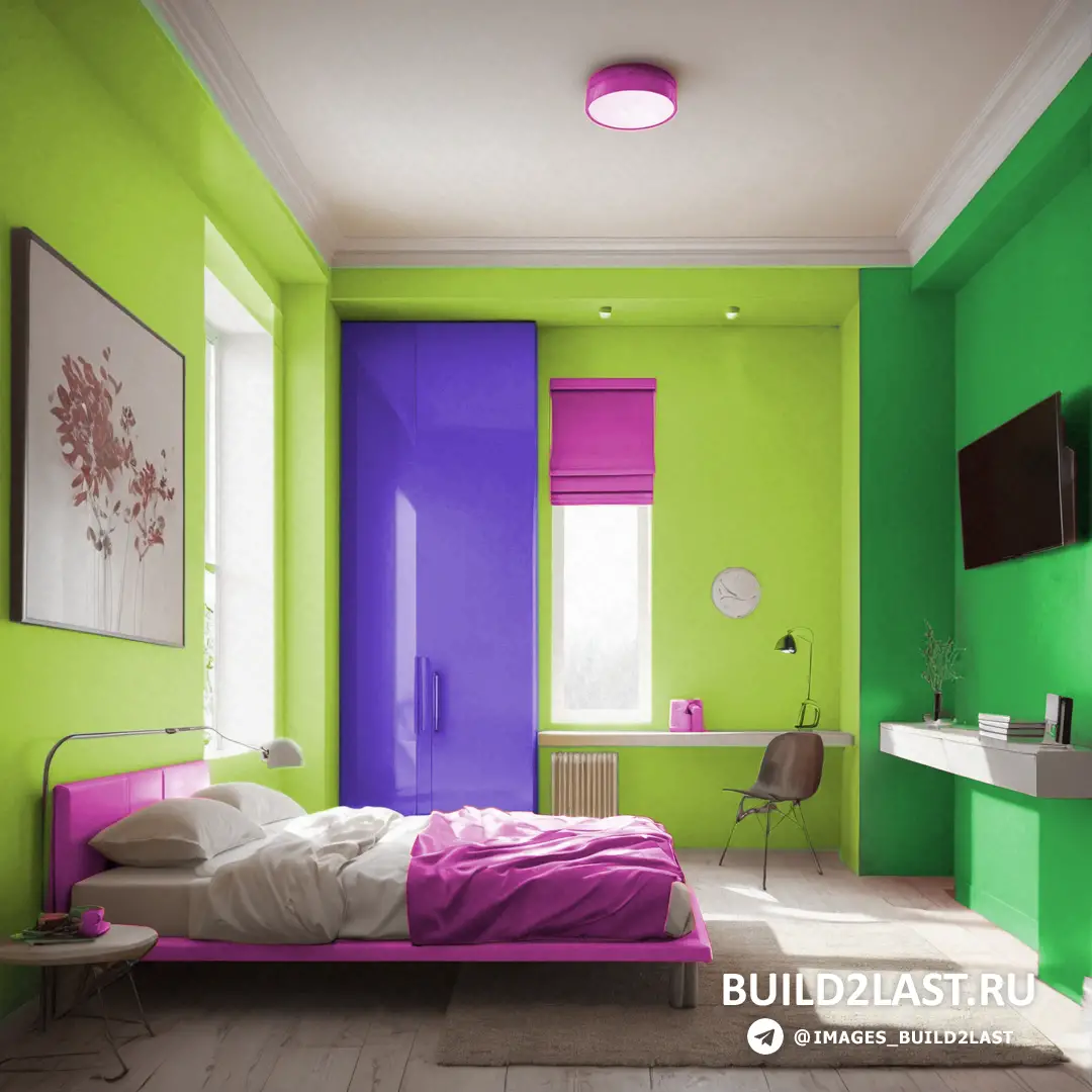 NCS S 1060-G40Y, PANTONE 2259,    - -    