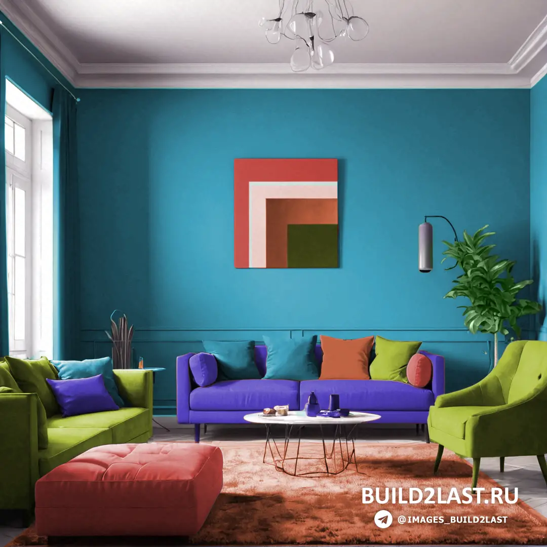 NCS S 1060-G50Y, ������� ��������-�����, PANTONE 173, ����� �������� � PANTONE 1795