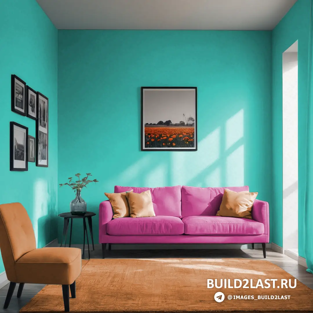 NCS S 1060-R30B, NCS S 2040-Y40R � ���������, ��.������� - ��������� ������ � ���������