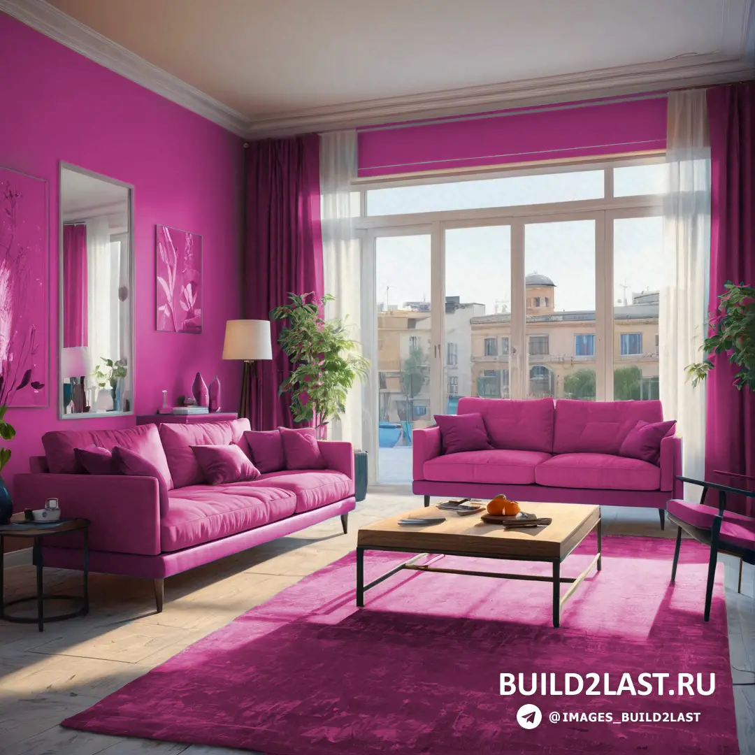 NCS S 1060-R30B, PANTONE 225, PANTONE 2062  PANTONE 242 -    