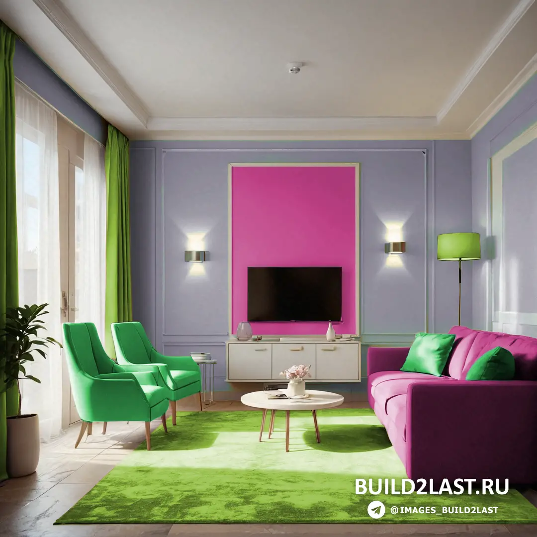 NCS S 1060-R30B, RAL 110 80 40, �������������� ������ � PANTONE 2360 - ��������� ������ � ���������