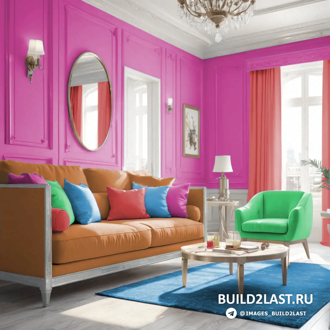 NCS S 1070-G10Y,  , PANTONE 1545, RAL 240 60 35  PANTONE 2062