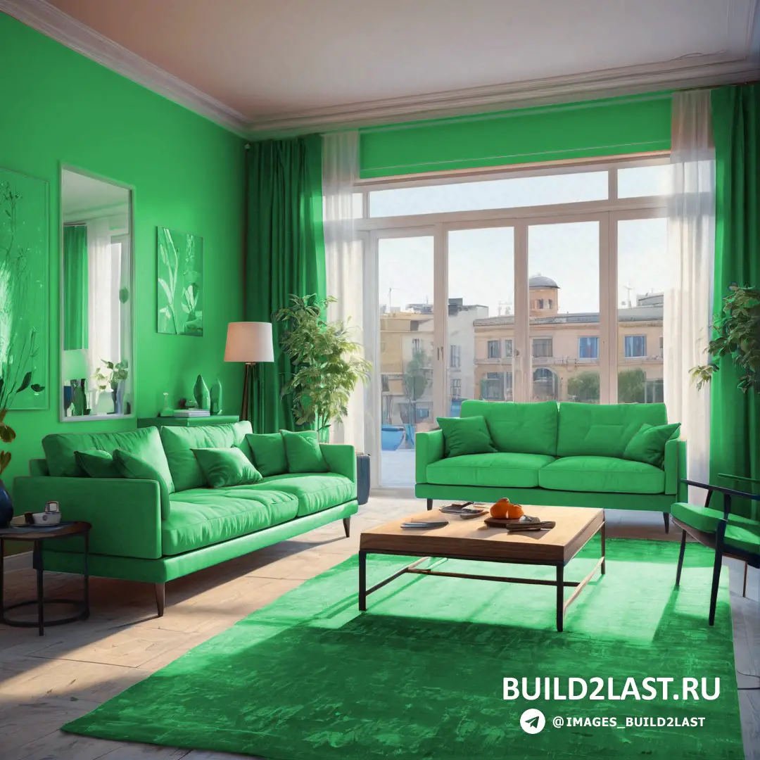 NCS S 1070-G10Y, RAL 140 40 40, RAL 140 60 60 � RAL 140 50 50 - ��������� ������ � �������